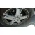 PEUGEOT 407 SW PEUGEOT 407 SW '2010 SPORT GRIS PLATA 2007