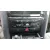 PEUGEOT 407 SW PEUGEOT 407 SW '2010 SPORT GRIS PLATA 2007
