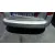 PEUGEOT 407 SW PEUGEOT 407 SW '2010 SPORT GRIS PLATA 2007