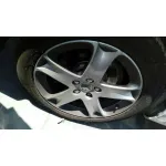 PEUGEOT 407 SW PEUGEOT 407 SW '2010 SPORT GRIS PLATA 2007