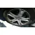 PEUGEOT 407 SW PEUGEOT 407 SW '2010 SPORT GRIS PLATA 2007