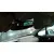 PEUGEOT 407 SW PEUGEOT 407 SW '2010 SPORT GRIS PLATA 2007
