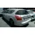 PEUGEOT 407 SW PEUGEOT 407 SW '2010 SPORT GRIS PLATA 2007