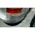 PEUGEOT 407 SW PEUGEOT 407 SW '2010 SPORT GRIS PLATA 2007