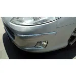 PEUGEOT 407 SW PEUGEOT 407 SW '2010 SPORT GRIS PLATA 2007