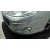 PEUGEOT 407 SW PEUGEOT 407 SW '2010 SPORT GRIS PLATA 2007