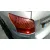 PEUGEOT 407 SW PEUGEOT 407 SW '2010 SPORT GRIS PLATA 2007
