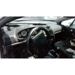 PEUGEOT 407 SW PEUGEOT 407 SW '2010 SPORT GRIS PLATA 2007