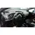 PEUGEOT 407 SW PEUGEOT 407 SW '2010 SPORT GRIS PLATA 2007