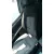 PEUGEOT 407 SW PEUGEOT 407 SW '2010 SPORT GRIS PLATA 2007