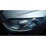 PEUGEOT 407 SW PEUGEOT 407 SW '2010 SPORT GRIS PLATA 2007