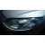 PEUGEOT 407 SW PEUGEOT 407 SW '2010 SPORT GRIS PLATA 2007