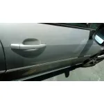 PEUGEOT 407 SW PEUGEOT 407 SW '2010 SPORT GRIS PLATA 2007