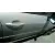 PEUGEOT 407 SW PEUGEOT 407 SW '2010 SPORT GRIS PLATA 2007