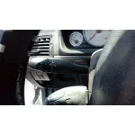PEUGEOT 407 SW PEUGEOT 407 SW '2010 SPORT GRIS PLATA 2007