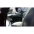 PEUGEOT 407 SW PEUGEOT 407 SW '2010 SPORT GRIS PLATA 2007
