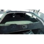 PEUGEOT 407 SW PEUGEOT 407 SW '2010 SPORT GRIS PLATA 2007