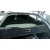 PEUGEOT 407 SW PEUGEOT 407 SW '2010 SPORT GRIS PLATA 2007