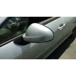 PEUGEOT 407 SW PEUGEOT 407 SW '2010 SPORT GRIS PLATA 2007