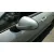 PEUGEOT 407 SW PEUGEOT 407 SW '2010 SPORT GRIS PLATA 2007