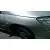 PEUGEOT 407 SW PEUGEOT 407 SW '2010 SPORT GRIS PLATA 2007