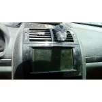 PEUGEOT 407 SW PEUGEOT 407 SW '2010 SPORT GRIS PLATA 2007