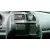 PEUGEOT 407 SW PEUGEOT 407 SW '2010 SPORT GRIS PLATA 2007