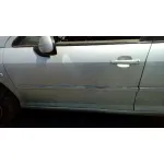 PEUGEOT 407 SW PEUGEOT 407 SW '2010 SPORT GRIS PLATA 2007