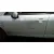 PEUGEOT 407 SW PEUGEOT 407 SW '2010 SPORT GRIS PLATA 2007