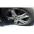 PEUGEOT 407 SW PEUGEOT 407 SW '2010 SPORT GRIS PLATA 2007