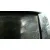 PEUGEOT 407 SW PEUGEOT 407 SW '2010 SPORT GRIS PLATA 2007
