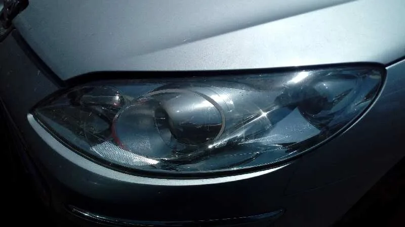 PEUGEOT 407 SW '2010 SPORT GRIS PLATA