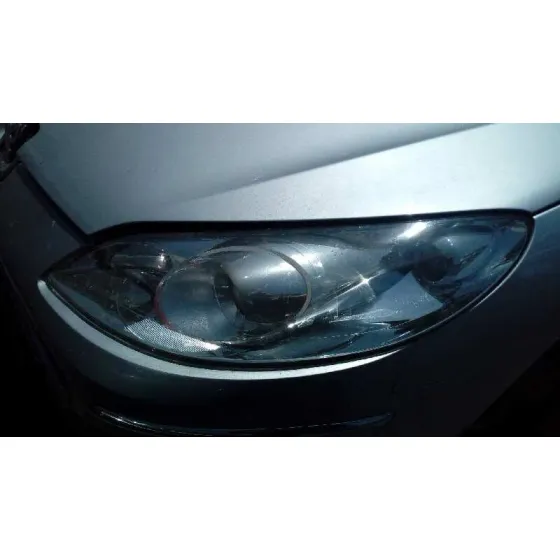 PEUGEOT 407 SW '2010 SPORT GRIS PLATA
