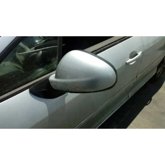 PEUGEOT 407 SW '2010 SPORT GRIS PLATA