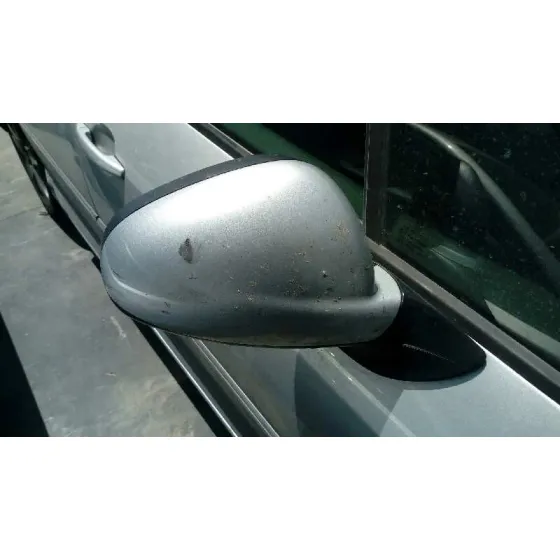 PEUGEOT 407 SW '2010 SPORT GRIS PLATA