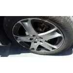 PEUGEOT 407 SW '2010 SPORT GRIS PLATA