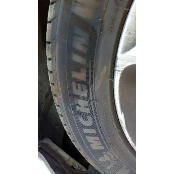 PEUGEOT 407 SW '2010 SPORT GRIS PLATA
