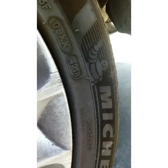 PEUGEOT 407 SW '2010 SPORT GRIS PLATA