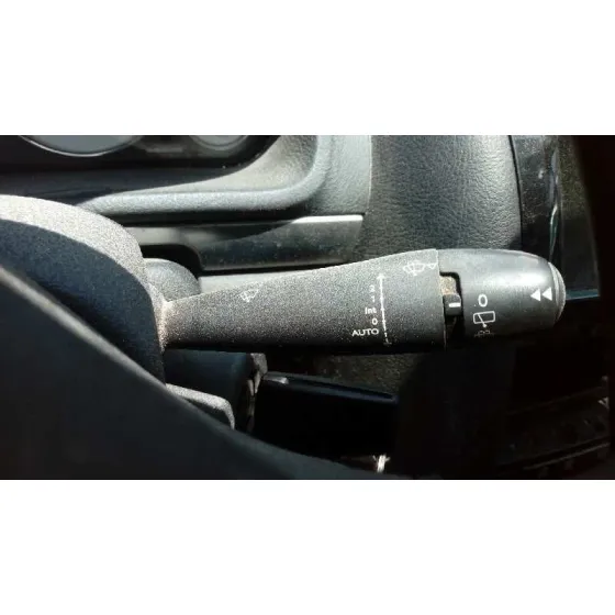 PEUGEOT 407 SW '2010 SPORT GRIS PLATA