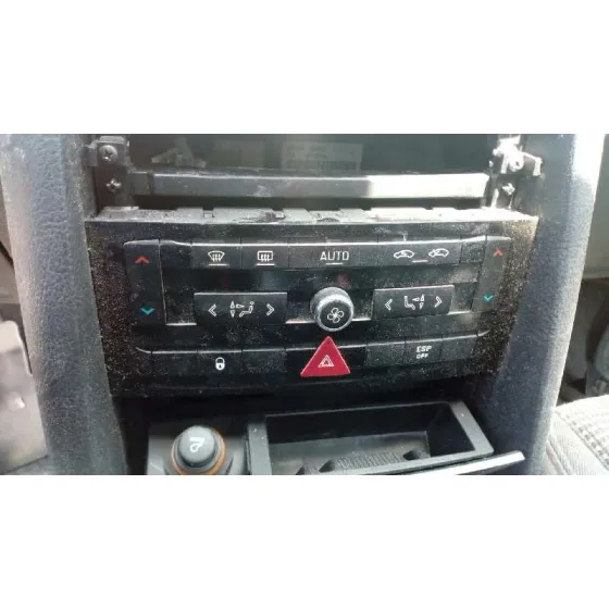 PEUGEOT 407 SW '2010 SPORT GRIS PLATA
