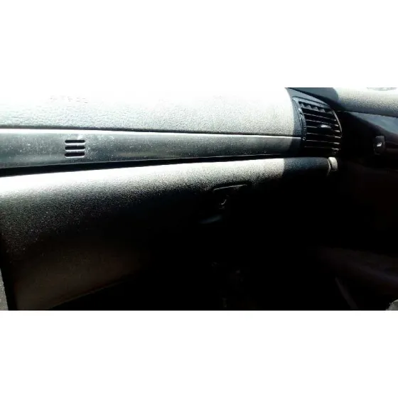 PEUGEOT 407 SW '2010 SPORT GRIS PLATA