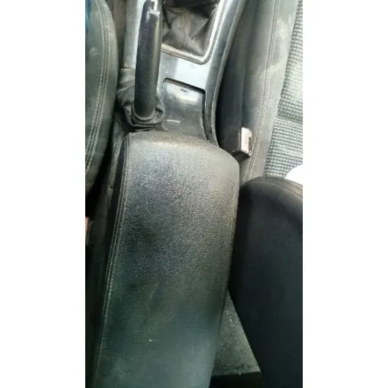PEUGEOT 407 SW '2010 SPORT GRIS PLATA