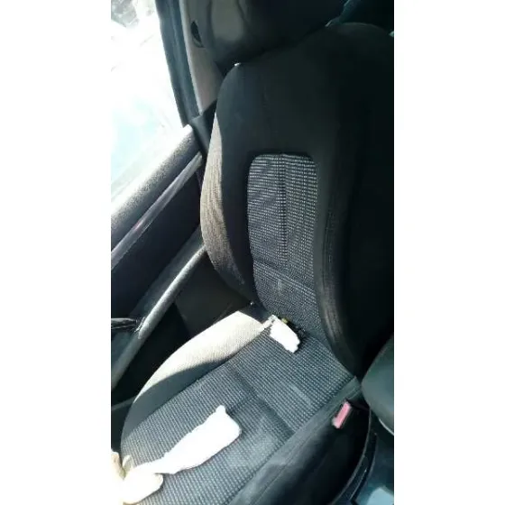 PEUGEOT 407 SW '2010 SPORT GRIS PLATA