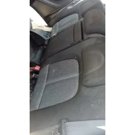 PEUGEOT 407 SW '2010 SPORT GRIS PLATA