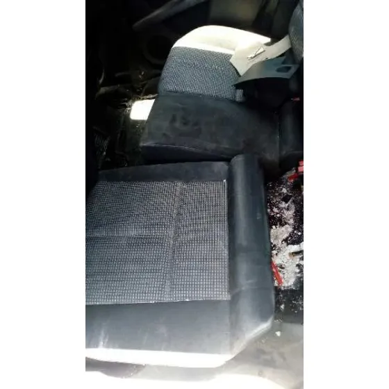 PEUGEOT 407 SW '2010 SPORT GRIS PLATA