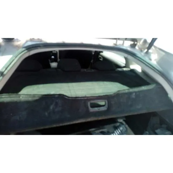 PEUGEOT 407 SW '2010 SPORT GRIS PLATA