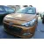HYUNDAI I20 HYUNDAI I20 '2016 BASIS BLUE NARANJA 2014