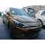 HYUNDAI I20 HYUNDAI I20 '2016 BASIS BLUE NARANJA 2014