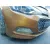HYUNDAI I20 HYUNDAI I20 '2016 BASIS BLUE NARANJA 2014