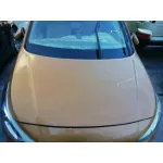HYUNDAI I20 HYUNDAI I20 '2016 BASIS BLUE NARANJA 2014